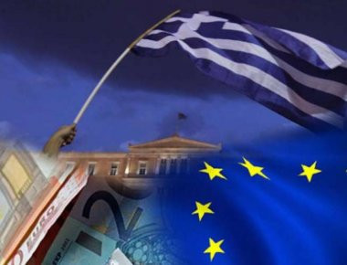 Νέα μέτρα λιτότητας για το 2018- «Θυσίες» της τάξεως 1,4% του ΑΕΠ